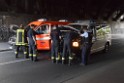 Feuer 1 Koeln Humboldt Gremberg Rolshoerstr P30